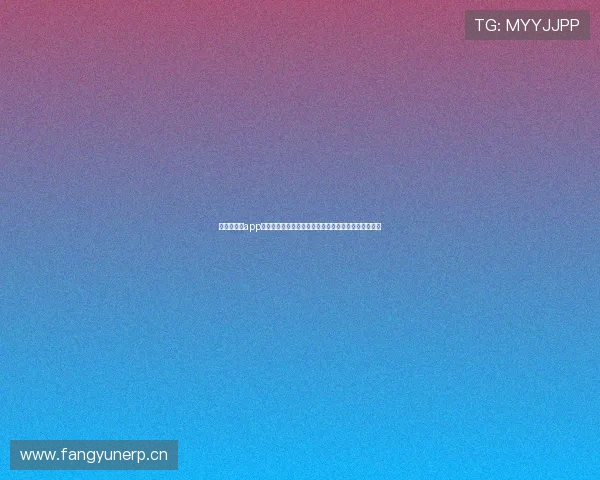 爱看球直播app下载官网最新版享受高清体育赛事实时直播与精彩回放