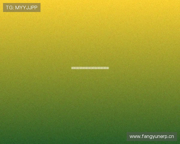 篮球比赛高清直播免费观看与精彩重播完整在线观看指南